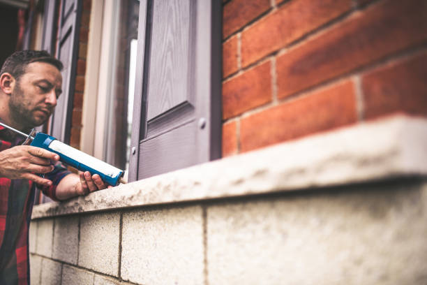 Best Home Insulation Services  in Carlsbad, NM