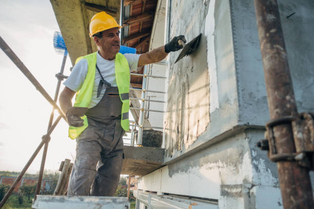 Trusted Carlsbad, NM Insulation Contractor Experts