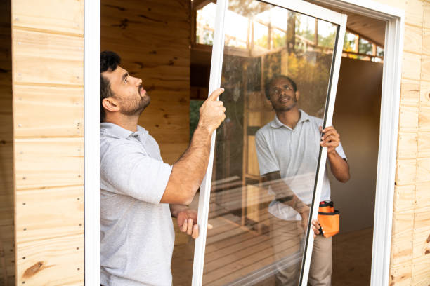 Best Attic Insulation Near Me  in Carlsbad, NM
