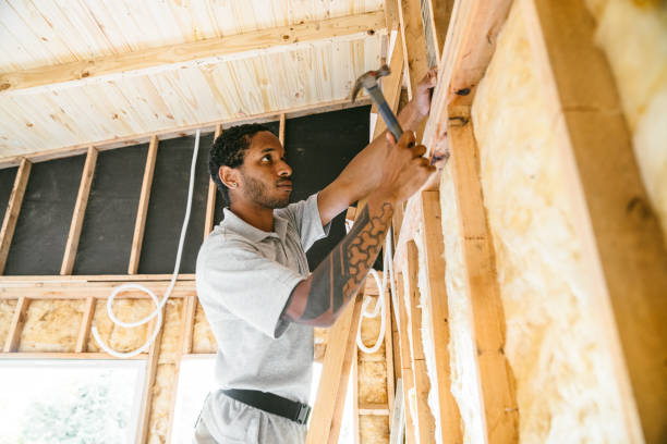  Carlsbad, NM Insulation Contractor Pros